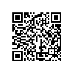 TTB12G51-900-2P-T20 QRCode