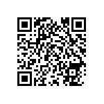 TTB12G51-900-2P QRCode