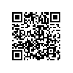 TTB16G11-201-4P QRCode