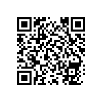 TTB16G11-900-4P-T20 QRCode