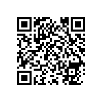 TTB16G11-900-4P QRCode