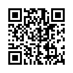 TTC-03 QRCode