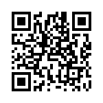 TTC-121 QRCode