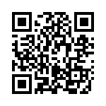 TTC-2002 QRCode