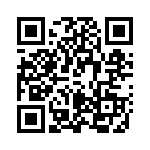 TTC-2012 QRCode