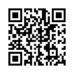 TTC-218-2 QRCode