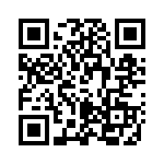 TTC-4019 QRCode