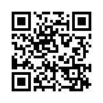 TTC-4033 QRCode