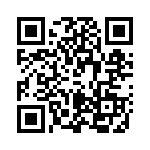 TTC-4051 QRCode