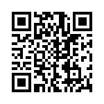 TTC-4054 QRCode