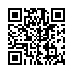 TTC-4055 QRCode