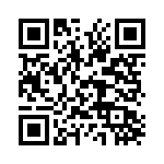 TTC-4058 QRCode