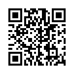 TTC-4059 QRCode