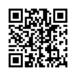 TTC-4072 QRCode