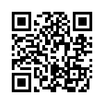 TTC-4083 QRCode