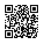 TTC-4087 QRCode