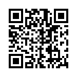 TTC-4101 QRCode