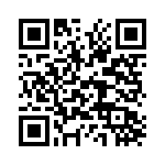 TTC-5000 QRCode