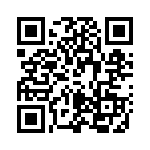 TTC-5019 QRCode