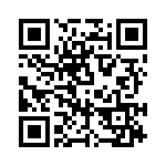 TTC-5028 QRCode