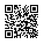 TTC-5035 QRCode