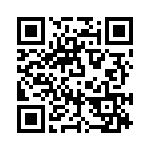 TTC-5037 QRCode