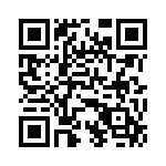 TTC-8128 QRCode