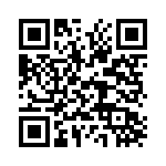 TTC-8142 QRCode