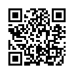 TTC-8143 QRCode