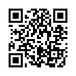 TTC-8146 QRCode