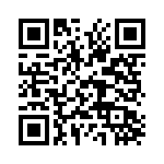 TTC-8154 QRCode