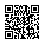 TTE13D8T1-4 QRCode