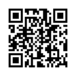 TU0221500000G QRCode