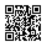 TU0621500000G QRCode