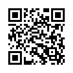 TU1621500000G QRCode