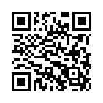 TU2021500000G QRCode