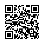 TU2221500000G QRCode