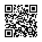 TU2421500000G QRCode