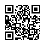 TUHS3F05 QRCode