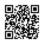 TUHS3F12 QRCode