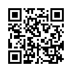 TUM10J10KE QRCode