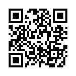 TUM10J1K5E QRCode