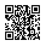 TUM15J4K7E QRCode