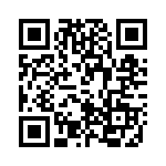 TUM3J7K5E QRCode