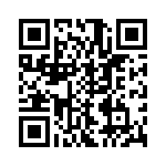 TUM5J270E QRCode