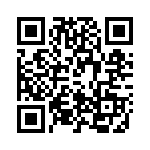 TUM5J330E QRCode