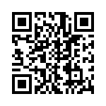 TUM5J3K0E QRCode