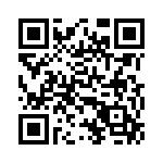 TUM5J4K7E QRCode