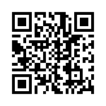 TUM7J1K0E QRCode