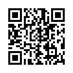 TUSB1002RGER QRCode